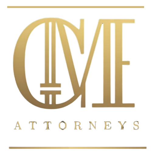 CME Attorneys